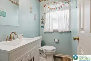 1170 Vera Dr, Easton, PA 18040 - Photo 29
