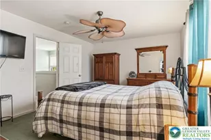 1170 Vera Dr, Easton, PA 18040 - Photo 33