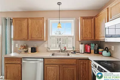1170 Vera Drive, Easton, PA 18040 - Photo 27