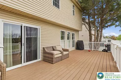 1170 Vera Drive, Easton, PA 18040 - Photo 47