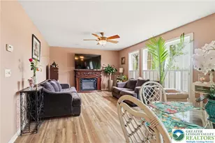 1170 Vera Dr, Easton, PA 18040 - Photo 15