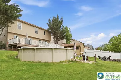1170 Vera Drive, Easton, PA 18040 - Photo 53