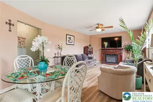 1170 Vera Dr, Easton, PA 18040 - Photo 21