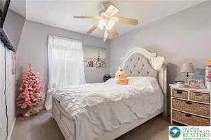 1170 Vera Dr, Easton, PA 18040 - Photo 37