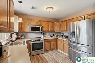 1170 Vera Dr, Easton, PA 18040 - Photo 27