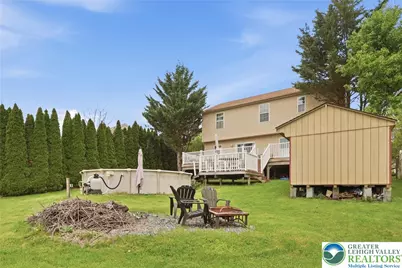 1170 Vera Drive, Easton, PA 18040 - Photo 55