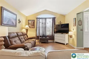 1170 Vera Dr, Easton, PA 18040 - Photo 9