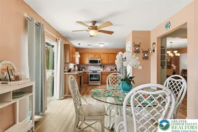 1170 Vera Drive, Easton, PA 18040 - Photo 23