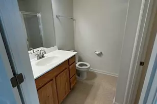 1132 Sparrow Way, Upper Macungie Township, PA 18031 - Photo 13