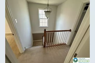 1132 Sparrow Way, Upper Macungie Township, PA 18031 - Photo 9