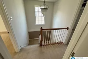 1132 Sparrow Way, Upper Macungie Township, PA 18031 - Photo 9