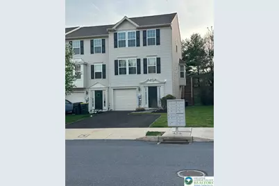 1132 Sparrow Way, Upper Macungie Township, PA 18031 - Photo 1