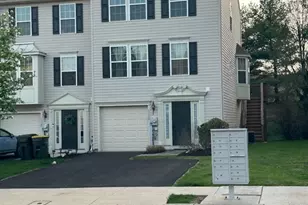 1132 Sparrow Way, Upper Macungie Township, PA 18031 - Photo 1