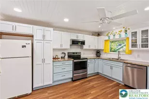 247 Echo Rd, Hamilton Twp, PA 18353 - Photo 17