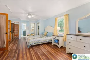 247 Echo Rd, Hamilton Twp, PA 18353 - Photo 33