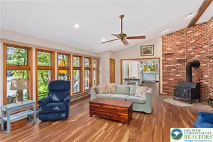247 Echo Rd, Hamilton Twp, PA 18353 - Photo 27