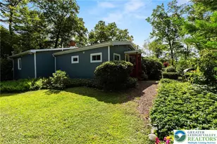 247 Echo Rd, Hamilton Twp, PA 18353 - Photo 39