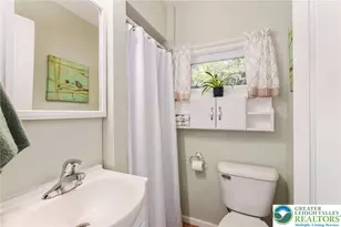 247 Echo Rd, Hamilton Twp, PA 18353 - Photo 37
