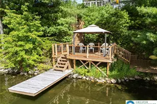 247 Echo Rd, Hamilton Twp, PA 18353 - Photo 47