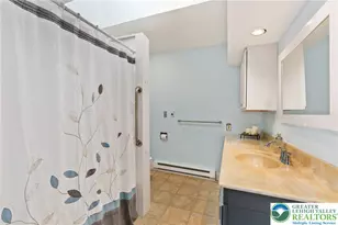 247 Echo Rd, Hamilton Twp, PA 18353 - Photo 35