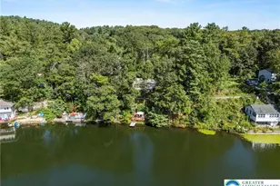 247 Echo Rd, Hamilton Twp, PA 18353 - Photo 59