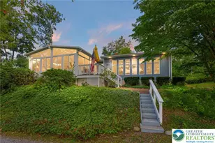 247 Echo Rd, Hamilton Twp, PA 18353 - Photo 61