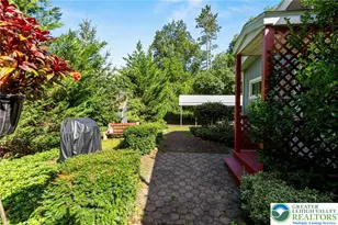 247 Echo Rd, Hamilton Twp, PA 18353 - Photo 43