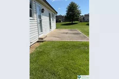 7033 Versailles Square, Bethlehem City, PA 18017 - Photo 9