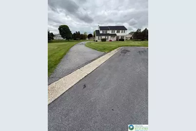 7033 Versailles Square, Bethlehem City, PA 18017 - Photo 3