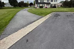7033 Versailles Square, Bethlehem City, PA 18017 - Photo 3