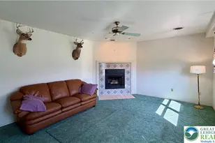 7033 Versailles Square, Bethlehem City, PA 18017 - Photo 13