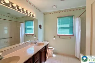 7033 Versailles Square, Bethlehem City, PA 18017 - Photo 17