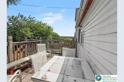 1245 E 3rd Street, Bethlehem, PA 18015 - Photo 21