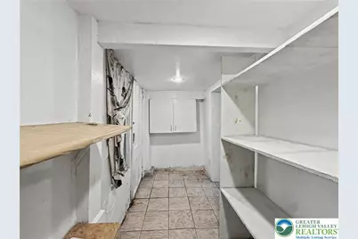 1245 E 3rd Street, Bethlehem, PA 18015 - Photo 15