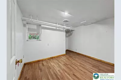 1245 E 3rd Street, Bethlehem, PA 18015 - Photo 13