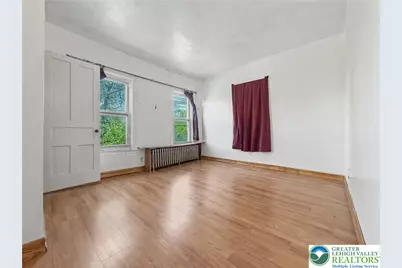 1245 E 3rd Street, Bethlehem, PA 18015 - Photo 7