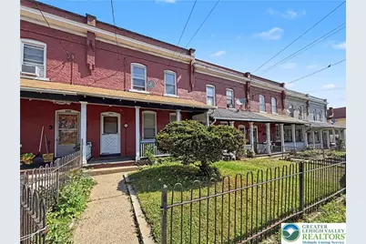1245 E 3rd Street, Bethlehem, PA 18015 - Photo 1