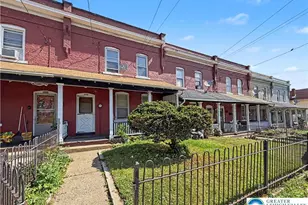 1245 E 3rd St, Bethlehem, PA 18015 - Photo 1