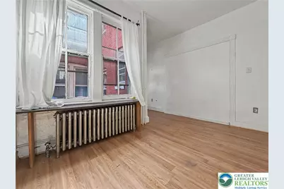 1245 E 3rd Street, Bethlehem, PA 18015 - Photo 11
