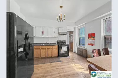 1245 E 3rd Street, Bethlehem, PA 18015 - Photo 5