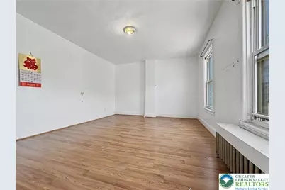 1245 E 3rd Street, Bethlehem, PA 18015 - Photo 9