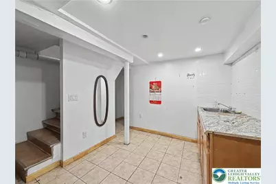 1245 E 3rd Street, Bethlehem, PA 18015 - Photo 17