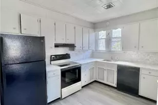 2518 W Tilghman St, Allentown City, PA 18104 - Photo 9