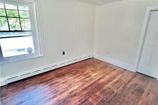 2518 W Tilghman St, Allentown City, PA 18104 - Photo 21