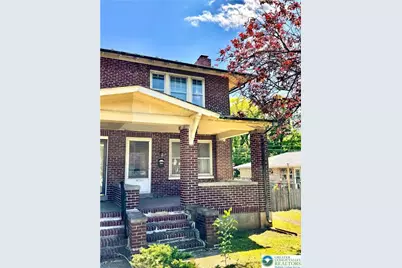2518 W Tilghman Street, Allentown City, PA 18104 - Photo 1