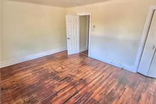 2518 W Tilghman St, Allentown City, PA 18104 - Photo 25