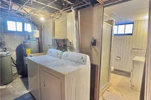 2518 W Tilghman St, Allentown City, PA 18104 - Photo 13