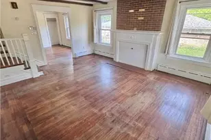 2518 W Tilghman St, Allentown City, PA 18104 - Photo 3