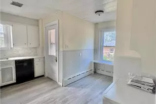 2518 W Tilghman St, Allentown City, PA 18104 - Photo 11