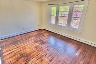 2518 W Tilghman St, Allentown City, PA 18104 - Photo 23